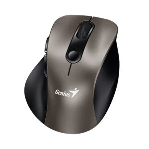 ماوس بی سیم جنیوس مدل ERGO 9000S